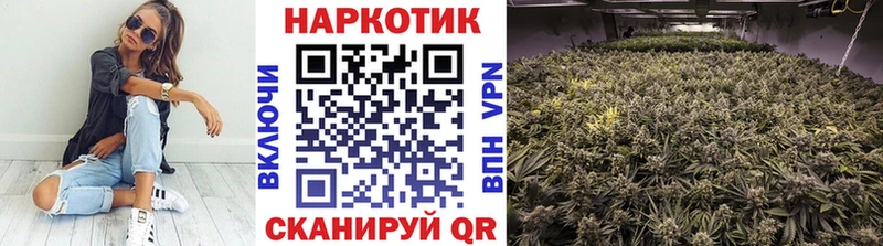 Купить Канабис  Амфетамин  МДМА  Меф мяу мяу  СОЛЬ  Гашиш  Нижний Новгород