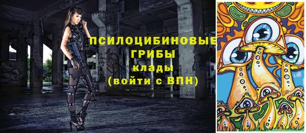 винт Каменногорск